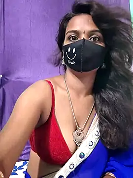 cutie pei002 online show from October 2025 03:51:02 AM