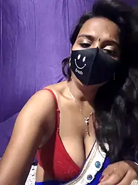 cutie pei002 online show from October 2025 02:03:02 AM