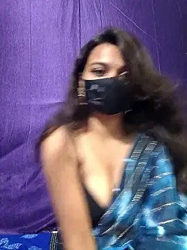 cutie pei002 online show from November 2025 02:54:02 AM