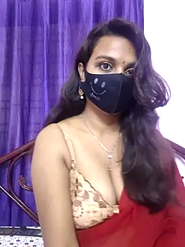 cutie pei002 online show from November 2025 03:09:02 AM