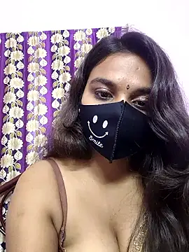 cutie pei002 online show from January 2026 07:38:02 PM