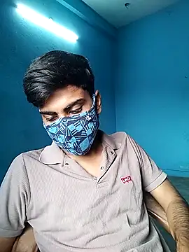 YourTarzan online show from September 2025 04:12:01 AM