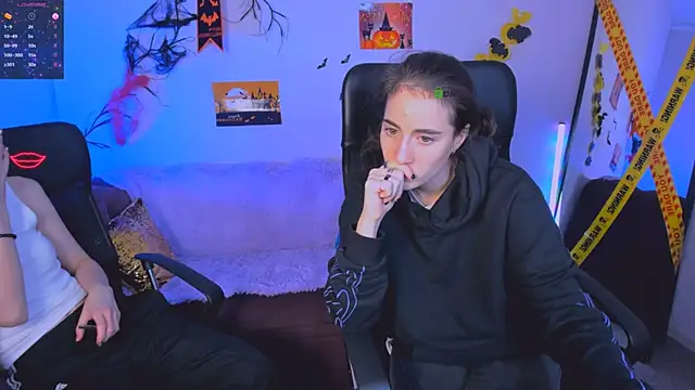 khloebeauty online show from November 2025 08:41:02 PM