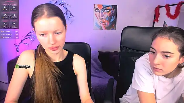 khloebeauty online show from November 2025 08:12:01 PM