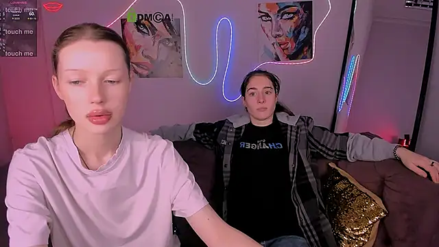 khloebeauty online show from January 2026 08:23:01 PM