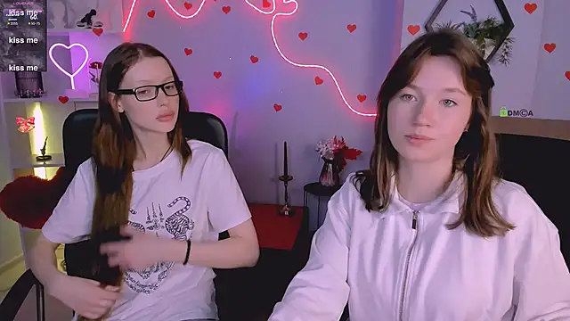 khloebeauty online show from February 2026 09:42:01 PM