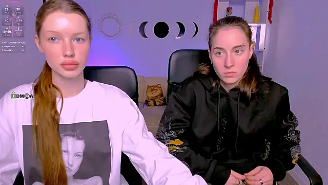 khloebeauty online show from March 2026 08:46:02 PM