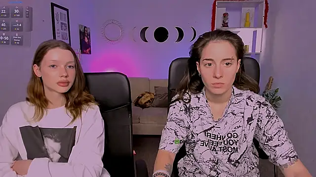 khloebeauty online show from March 2026 08:30:01 PM