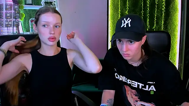 khloebeauty online show from July 2026 12:20:01 PM