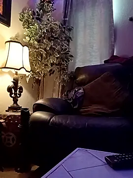 Snapshot of Sicksob chatting on December 2025 05:53:01 PM Sicksob online show from December 2025 05:53:01 PM