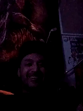 Snapshot of Sicksob chatting on January 2026 04:16:01 AM Sicksob online show from January 2026 04:16:01 AM