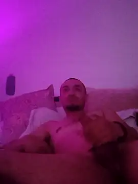 Snapshot of Sicksob chatting on February 2026 12:32:02 PM Sicksob online show from February 2026 12:32:02 PM