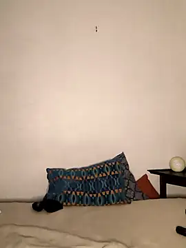 Snapshot of Sicksob chatting on February 2026 07:49:01 AM Sicksob online show from February 2026 07:49:01 AM