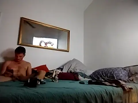 Snapshot of Sicksob chatting on March 2026 07:32:02 AM Sicksob online show from March 2026 07:32:02 AM