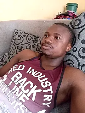 mus168 online show from September 2025 08:18:02 AM