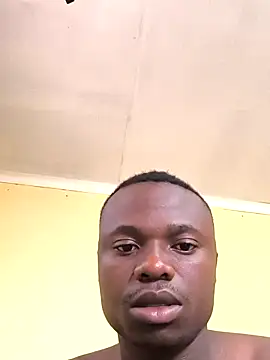 mus168 online show from November 2025 06:52:01 AM