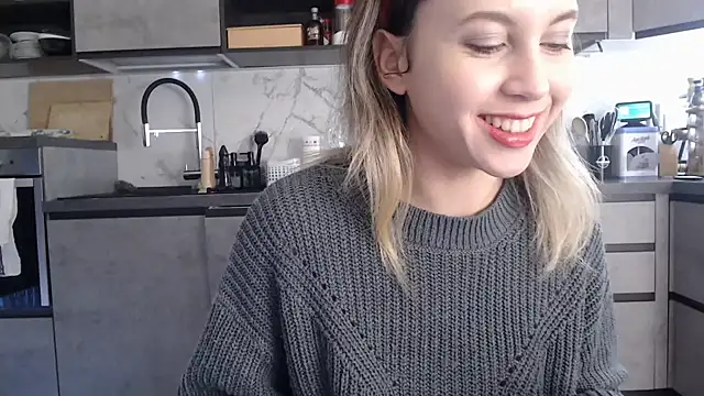 L Sofia online show from February 2026 09:36:02 AM