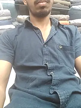 harry246809 online show from January 2026 04:39:01 AM