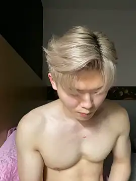 zachlee 69 online show from October 2025 06:41:02 PM