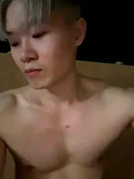 zachlee 69 online show from November 2025 05:44:01 AM