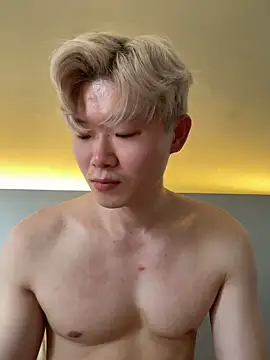 zachlee 69 online show from December 2025 05:47:01 AM