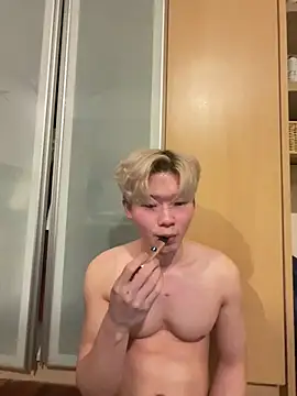 zachlee 69 online show from April 2026 05:57:01 PM