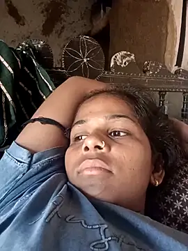 Snapshot of Sexxy_kajal chatting on September 2025 09:22:02 AM Sexxy kajal online show from September 2025 09:22:02 AM