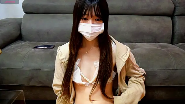 yua    chan online show from September 2025 03:10:02 AM