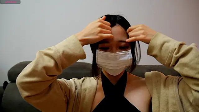 yua    chan online show from September 2025 01:44:02 AM