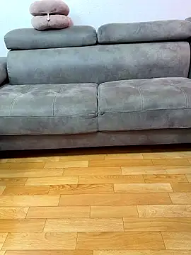 yua    chan online show from November 2025 05:28:02 AM