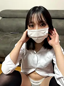 yua    chan online show from November 2025 07:25:02 AM