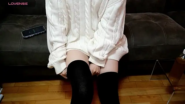 yua    chan online show from November 2025 06:36:02 AM