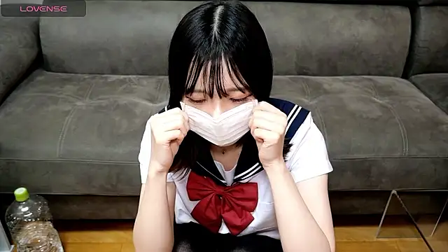 yua    chan online show from November 2025 04:04:01 AM