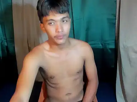 chris hot asian loverboy online show from March 2026 10:38:01 AM