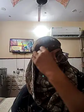 meenu bhabhi547 online show from September 2025 02:02:01 AM