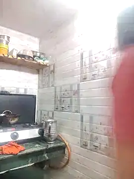 meenu bhabhi547 online show from September 2025 02:03:02 AM