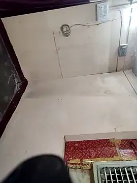 meenu bhabhi547 online show from September 2025 05:00:02 AM