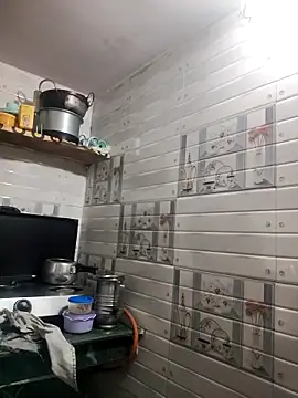 meenu bhabhi547 online show from October 2025 01:55:02 AM