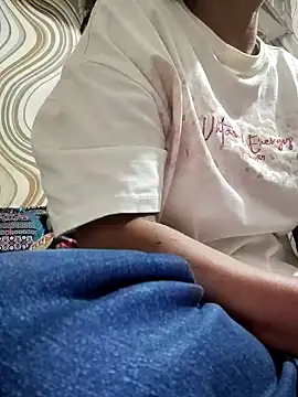 meenu bhabhi547 online show from October 2025 03:59:02 AM