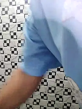 meenu bhabhi547 online show from October 2025 01:04:02 AM