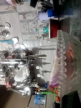 meenu bhabhi547 online show from October 2025 12:33:02 AM