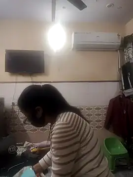 meenu bhabhi547 online show from November 2025 02:54:01 PM