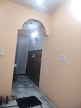 meenu bhabhi547 online show from February 2026 04:52:01 AM