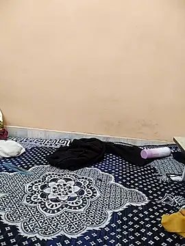 meenu bhabhi547 online show from March 2026 04:38:02 AM