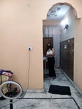 meenu bhabhi547 online show from March 2026 04:35:01 AM