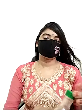 Puja-Rane online show from September 2025 02:33:02 AM