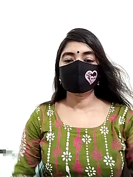 Puja-Rane online show from September 2025 02:33:02 AM