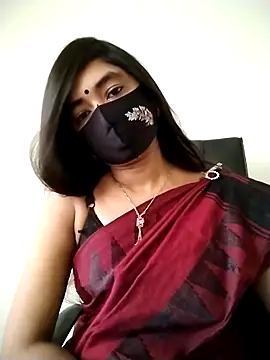 Puja-Rane online show from September 2025 02:49:01 AM