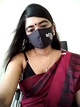 Puja-Rane online show from September 2025 02:49:01 AM