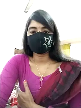 Puja-Rane online show from October 2025 05:30:01 AM